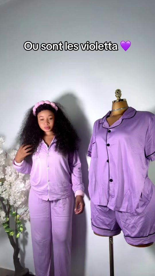 TikTok video thumbnail by clarasavage83