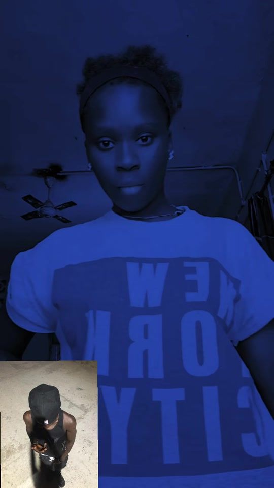TikTok video thumbnail by jacksin023