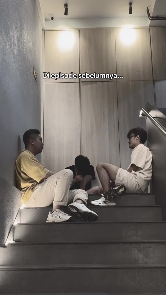 TikTok video thumbnail by bose.by.pai