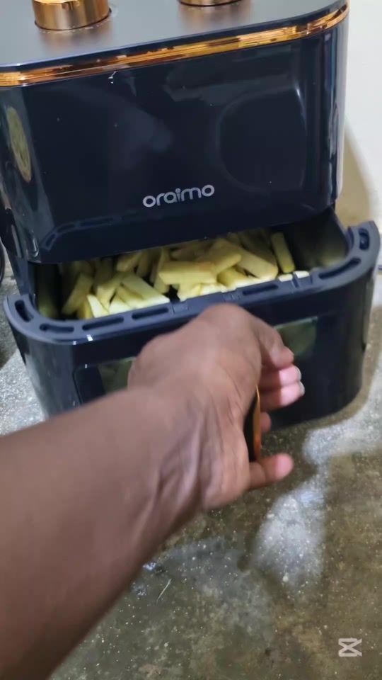 TikTok video thumbnail by ai_lord21