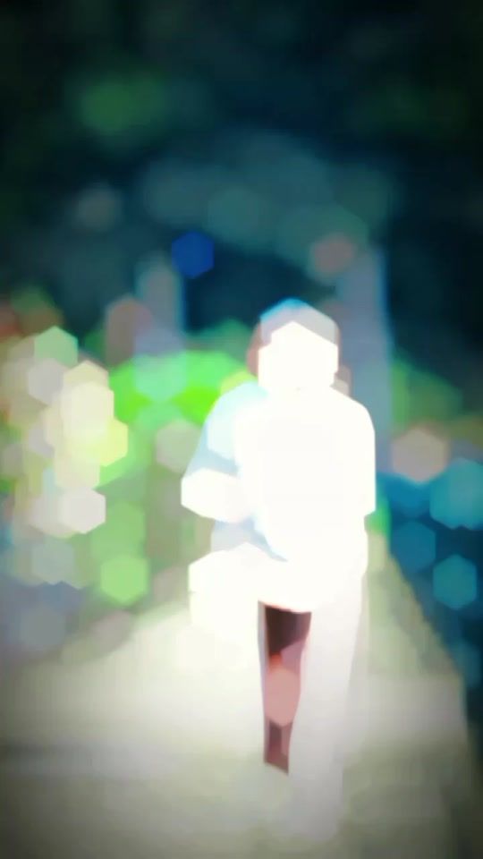 TikTok video thumbnail by sornima06