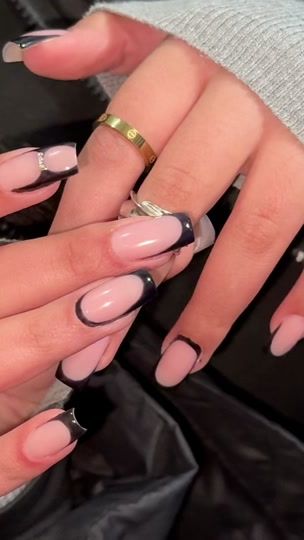 TikTok video thumbnail by nailsmaga._