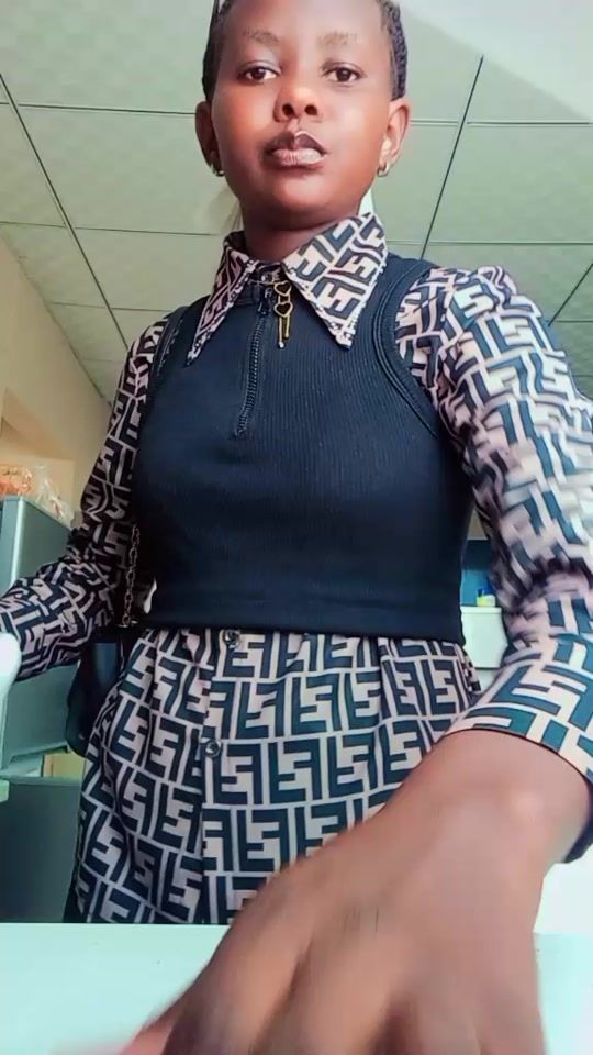 TikTok video thumbnail by trezia282