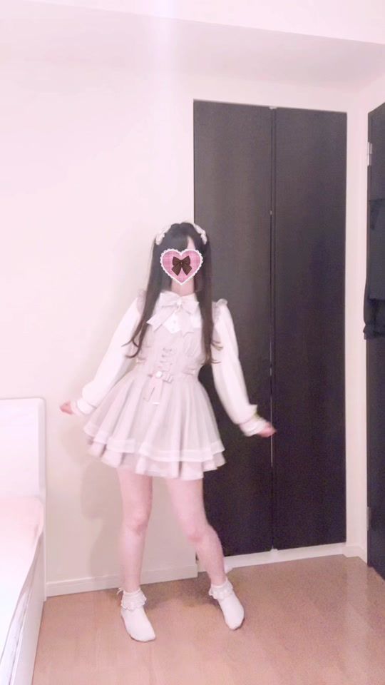 TikTok video thumbnail by kokone_amahime