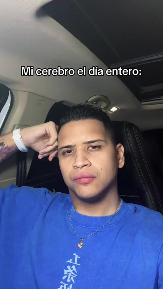 TikTok video thumbnail by matalluvia
