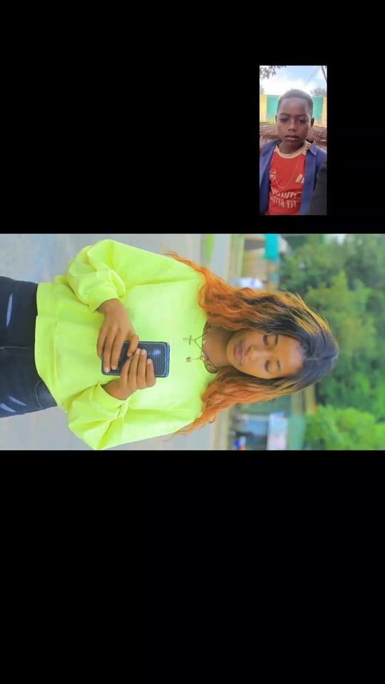 TikTok video thumbnail by helu0012