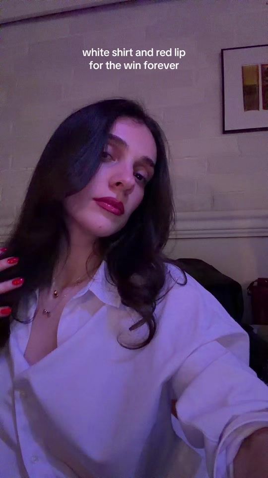 TikTok video thumbnail by kristaaph