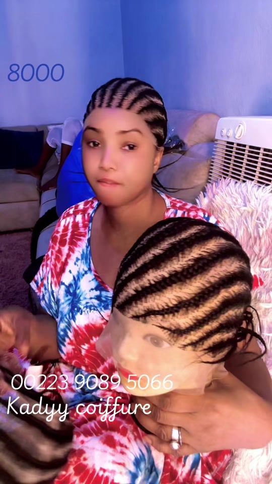 TikTok video thumbnail by kadyy52