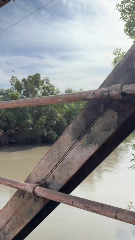 TikTok video thumbnail by molze_