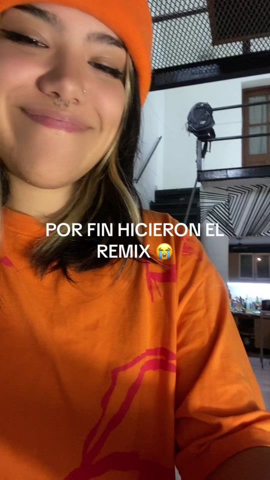 TikTok video thumbnail by miammore