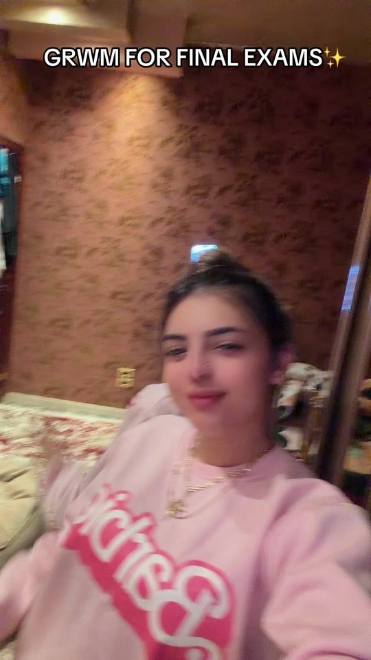 TikTok video thumbnail by janaahmedzakii