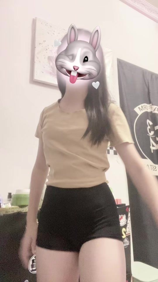 TikTok video thumbnail by erica.08010