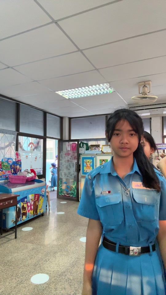 TikTok video thumbnail by kroo_alex