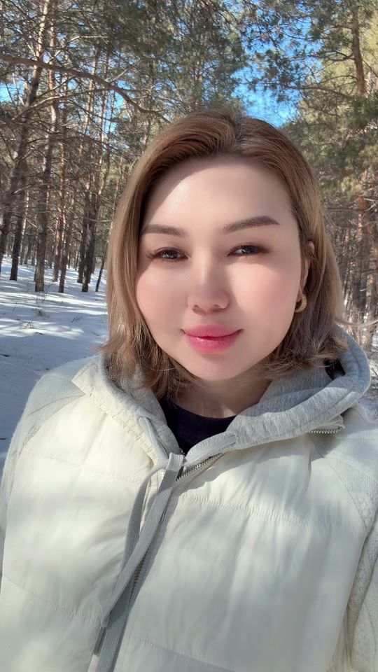 TikTok video thumbnail by molly_011_01