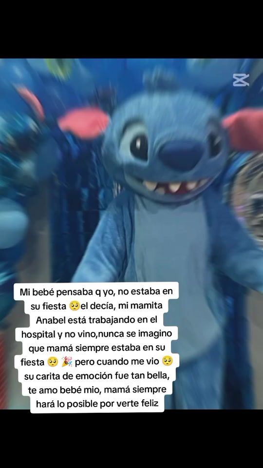TikTok video thumbnail by anabelq_13