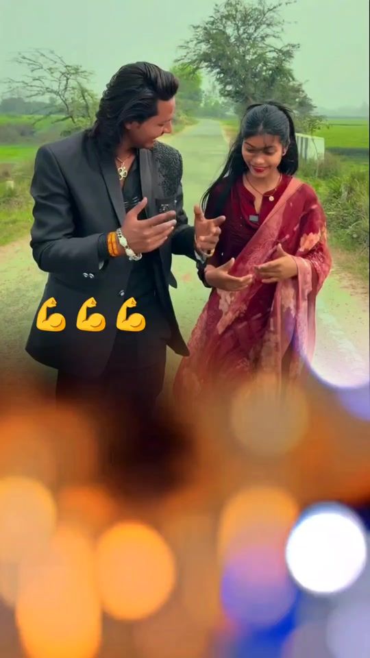 TikTok video thumbnail by santoshthakur0224