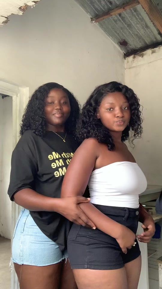 TikTok video thumbnail by 36necha