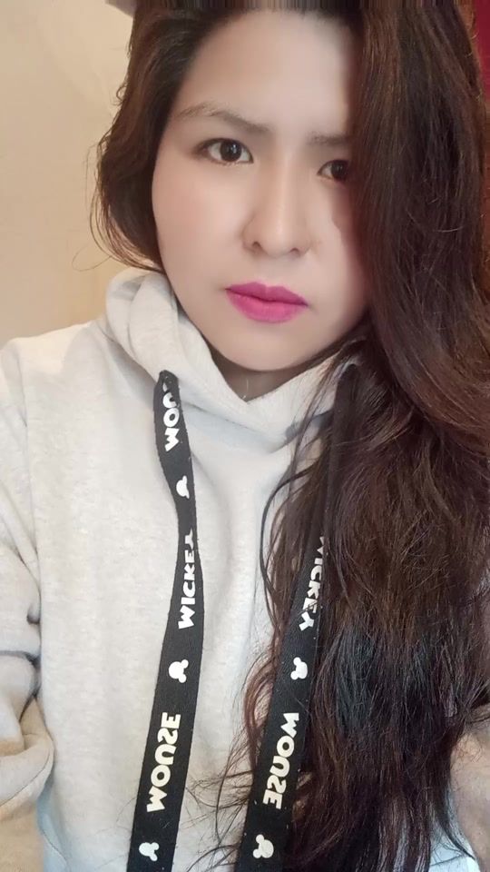 TikTok video thumbnail by stefanyztone