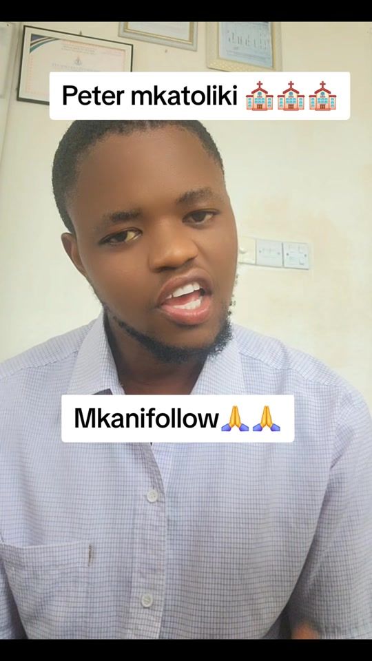 TikTok video thumbnail by peterndwata2gmail.com