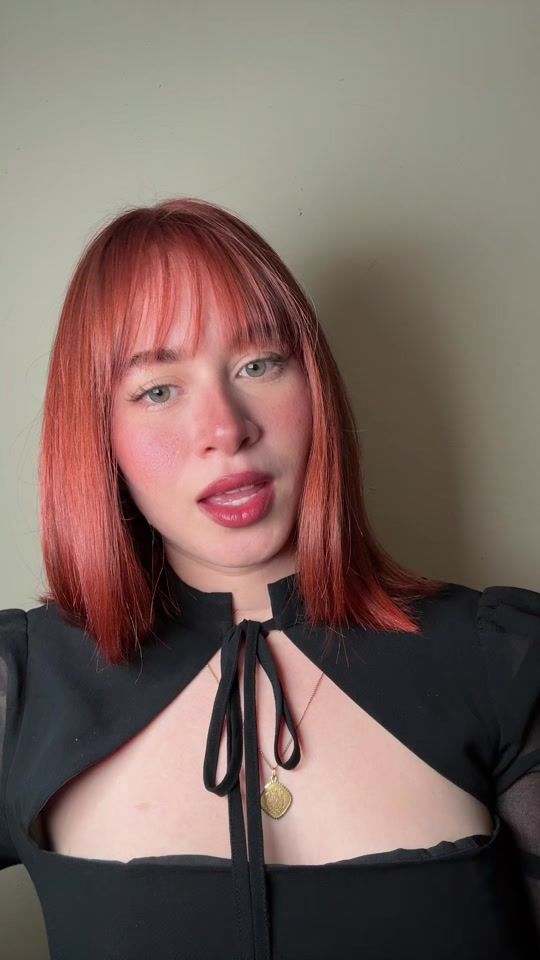 TikTok video thumbnail by bedsydiaz