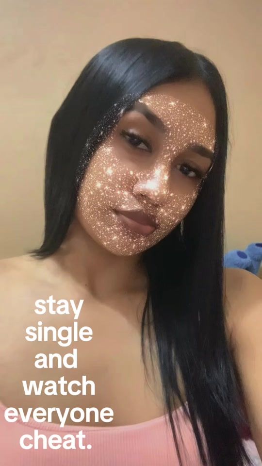 TikTok video thumbnail by rishanarg