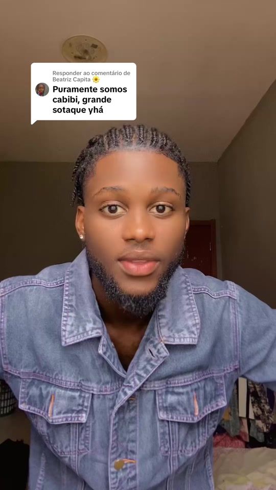 TikTok video thumbnail by lauryc.alx