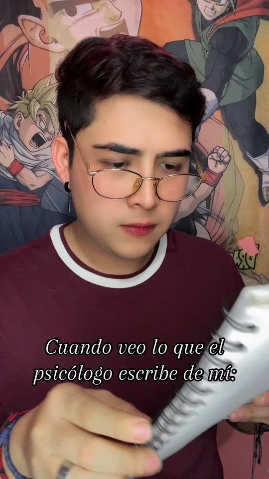 TikTok video thumbnail by kerito_katsuki