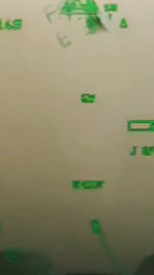 TikTok video thumbnail by maverick_archive