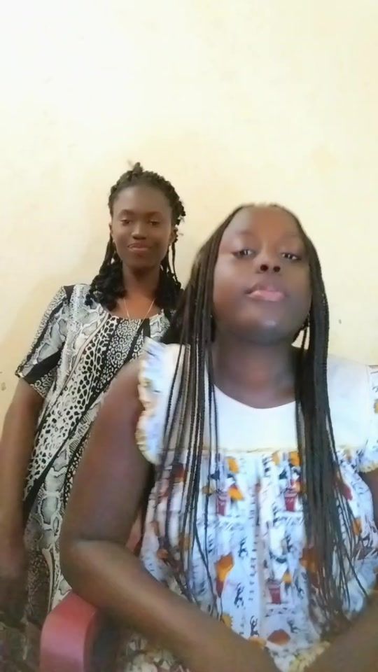TikTok video thumbnail by gracianafernandes4