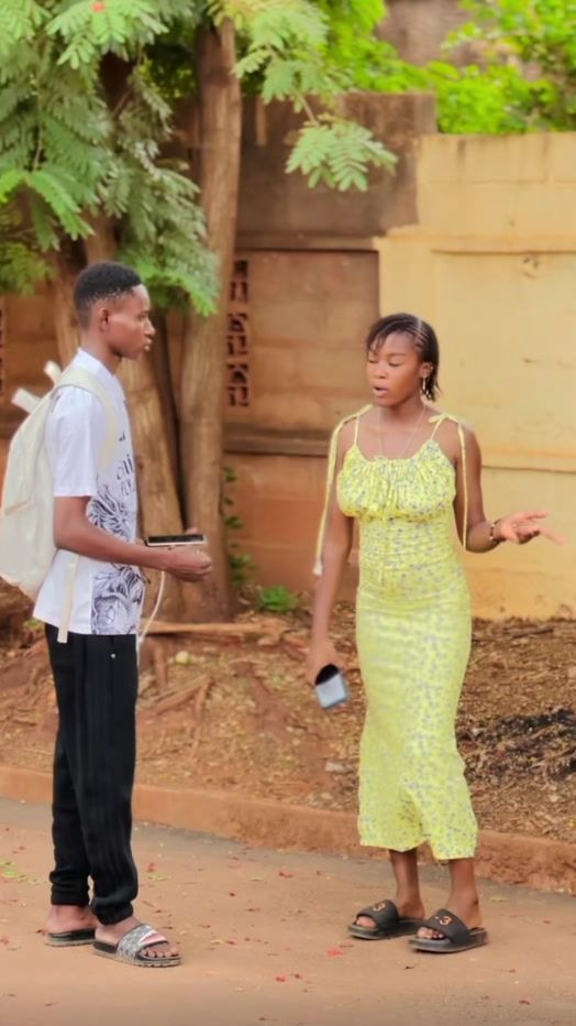 TikTok video thumbnail by cheicky.millions4