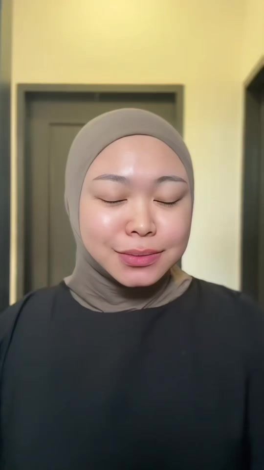 TikTok video thumbnail by itsme_junahaslie