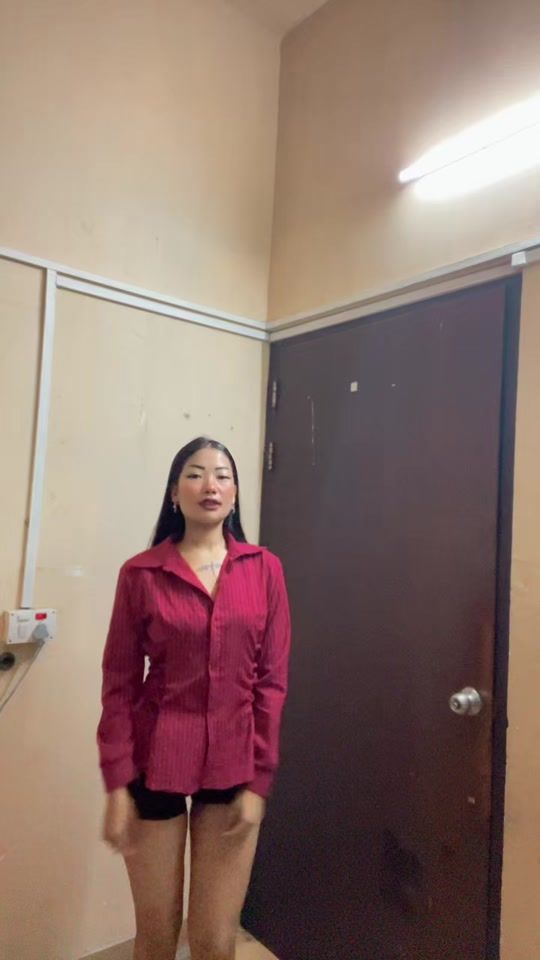 TikTok video thumbnail by anjex_63