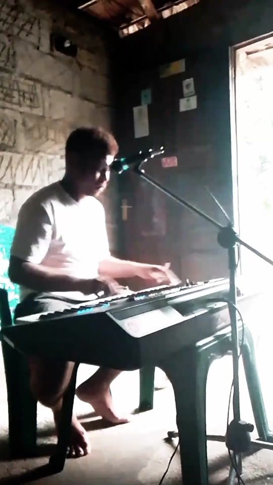 TikTok video thumbnail by bmd24