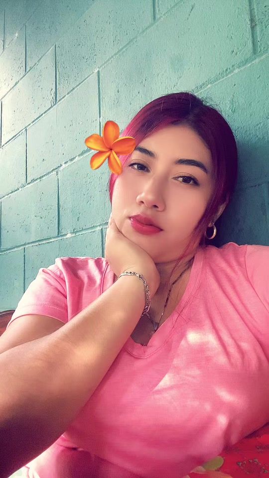 TikTok video thumbnail by lupithahernandez503