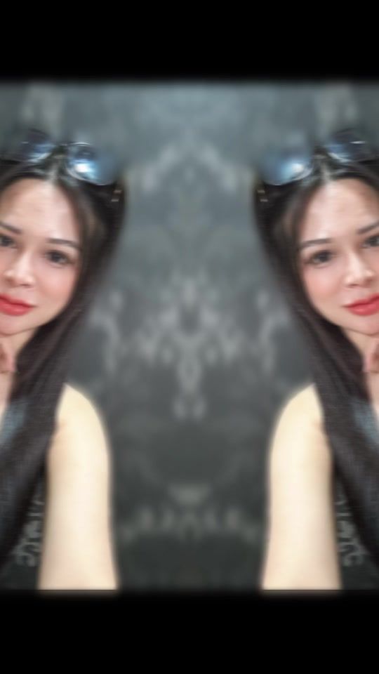 TikTok video thumbnail by jessy_mlw