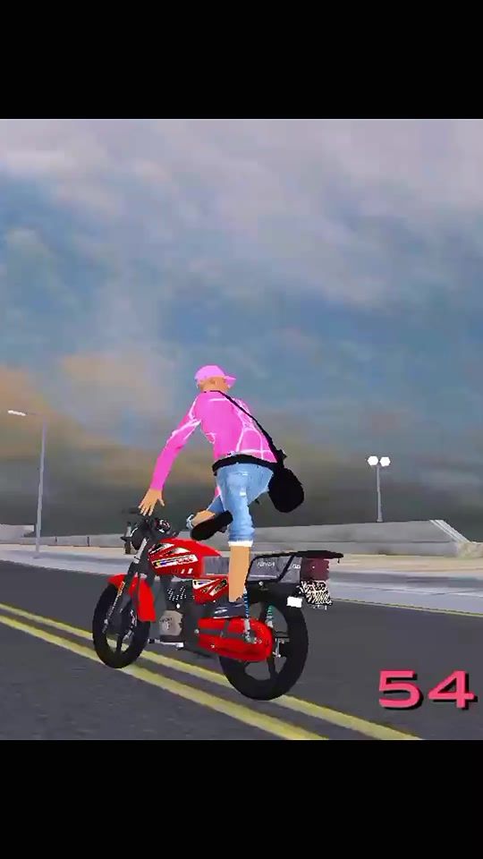TikTok video thumbnail by yeiker.ed13