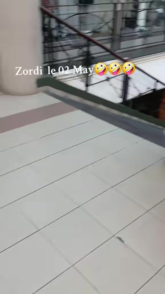 TikTok video thumbnail by crafty_ideas_22