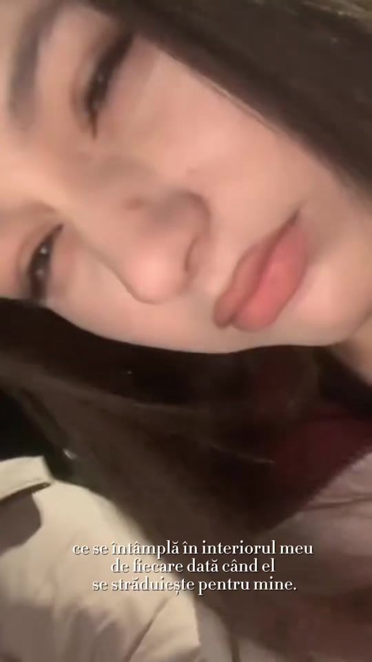TikTok video thumbnail by aneeeeeeeeka_