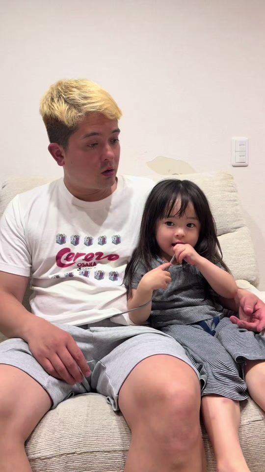 TikTok video thumbnail by alan_gomez_