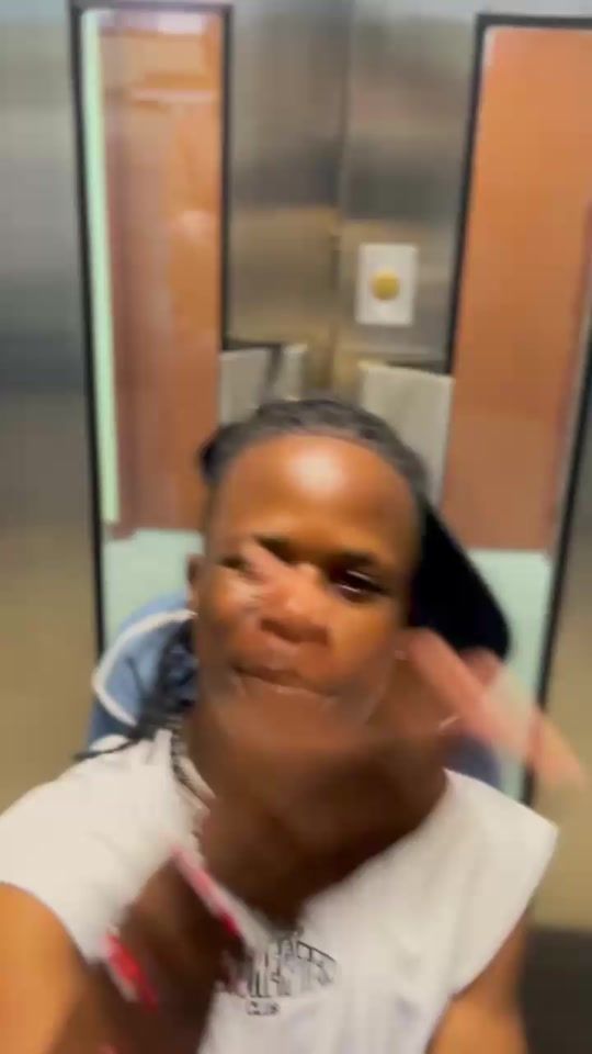 TikTok video thumbnail by itz_.nyasha1