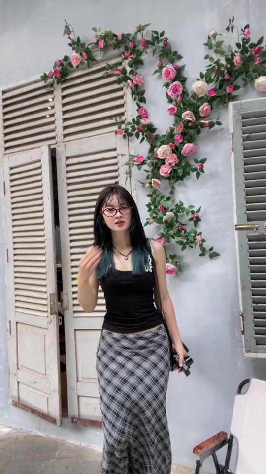 TikTok video thumbnail by nn__nitt