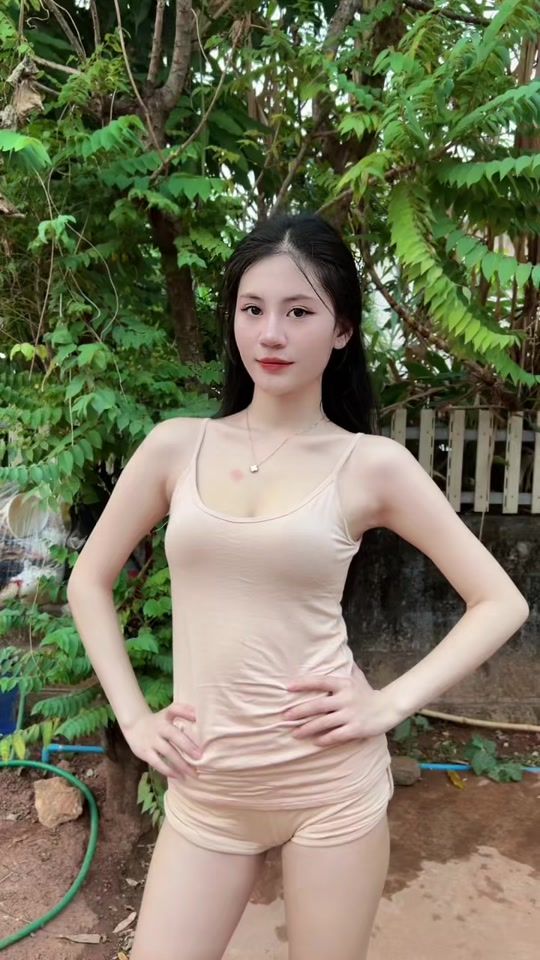 TikTok video thumbnail by nitarr53