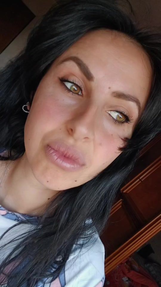 TikTok video thumbnail by borjana07