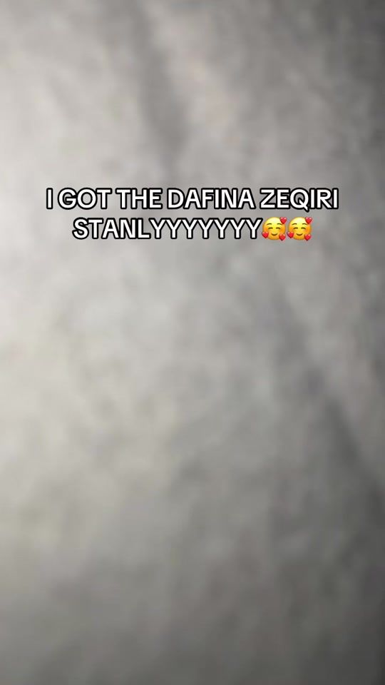 TikTok video thumbnail by whiley223