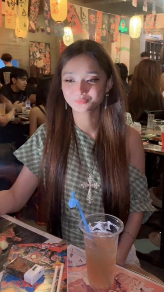 TikTok video thumbnail by yoonsandimaung