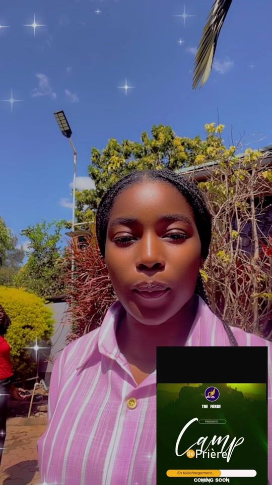 TikTok video thumbnail by terciatb1
