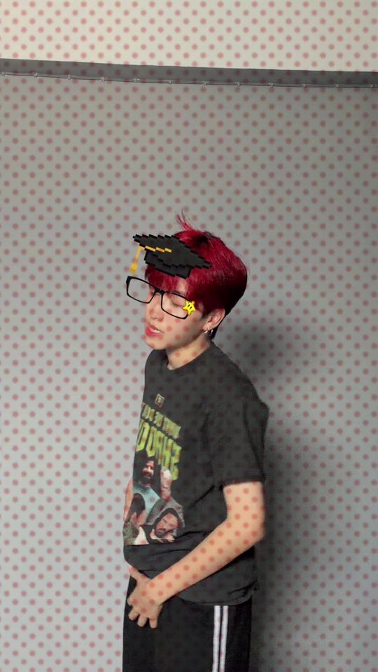 TikTok video thumbnail by nnd.ppl