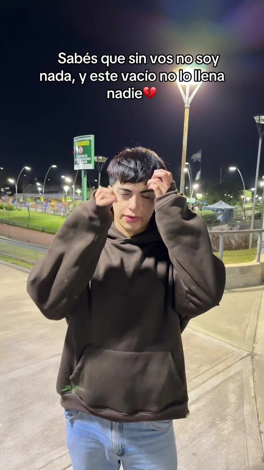 TikTok video thumbnail by joee_miranda