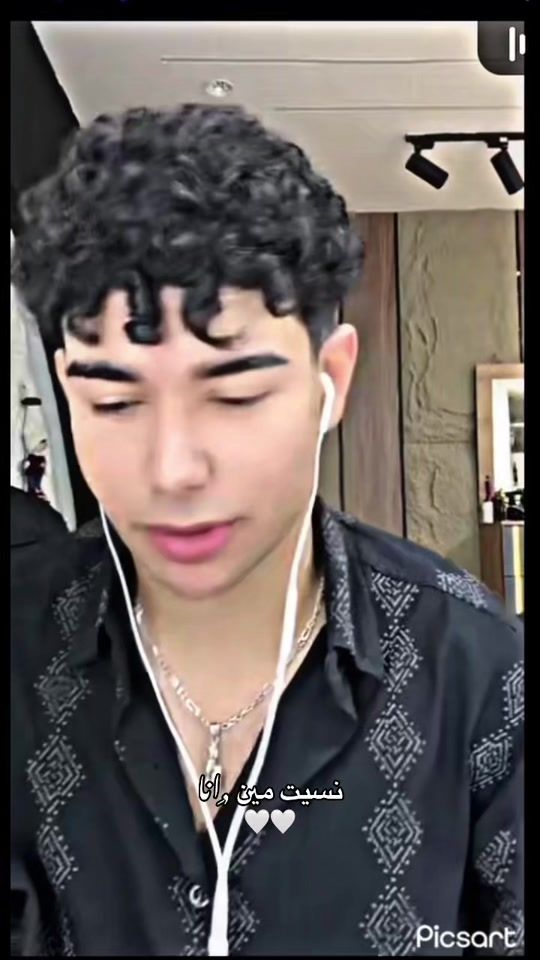 TikTok video thumbnail by hham099