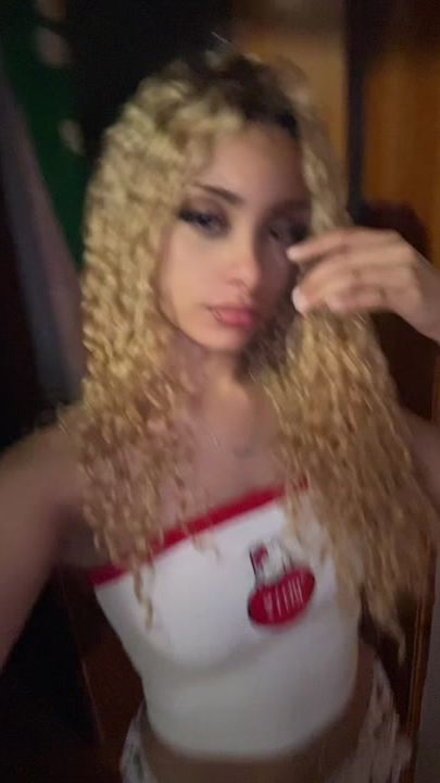 TikTok video thumbnail by nilly_zk